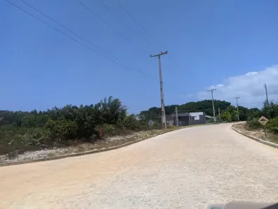 Lote/Terreno à venda, 700m² no , Entre Rios