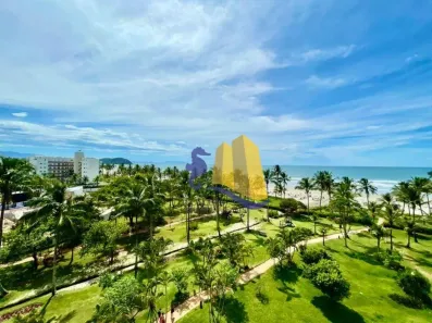 Apartamento com 3 Quartos à venda, 160m² no Riviera, Bertioga