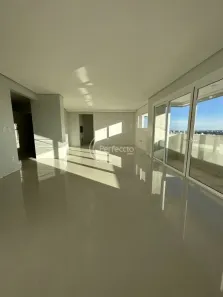 Apartamento com 3 Quartos à venda, 168m² no Madureira, Caxias do Sul