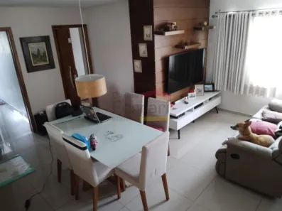 Apartamento com 2 Quartos à venda, 70m² no Vila Celeste (Zona Leste), São Paulo