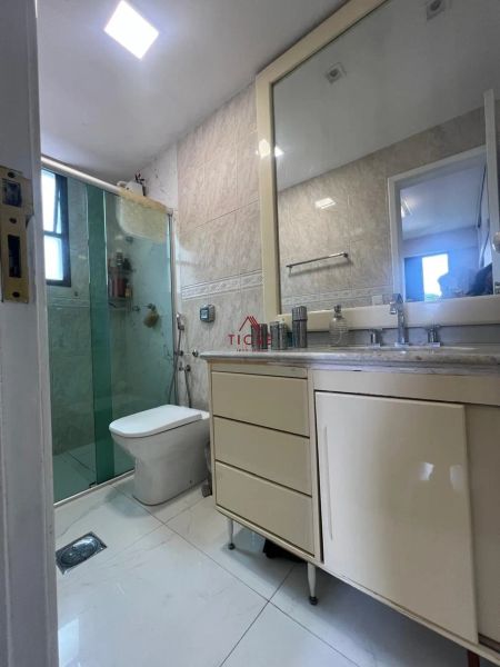 Foto 45