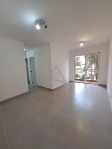 Apartamento com 3 Quartos à venda, 65m² no Vila Nova, Campinas