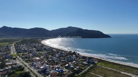 Lote/Terreno à venda, 387m² no Pântano do Sul, Florianópolis