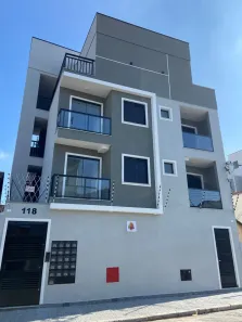 Apartamento com 2 Quartos à venda, 33m² no Vila Constança, São Paulo