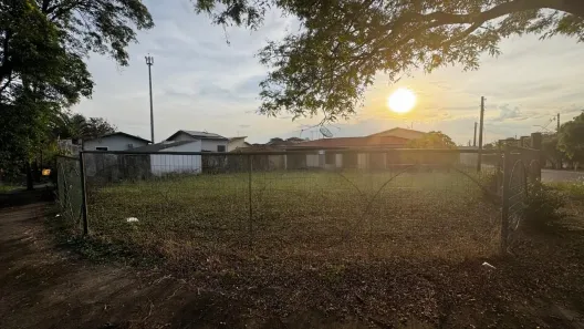 Lote/Terreno à venda, 575m² no Chácara Areal, Indaiatuba
