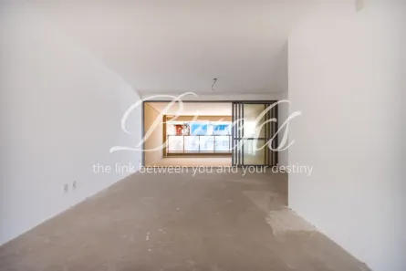 Apartamento com 3 Quartos à venda, 166m² no Vila Mariana, São Paulo