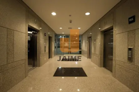 Imóvel Comercial à venda, 525m² no Itaim Bibi, São Paulo