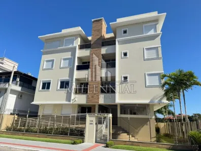 Cobertura com 2 Quartos à venda, 127m² no Canasvieiras, Florianópolis