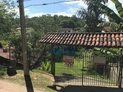Lote/Terreno à venda, 783m² no Vila Progresso, Niterói