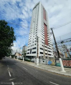 Apartamento com 2 Quartos à venda, 67m² no Pedreira, Belém
