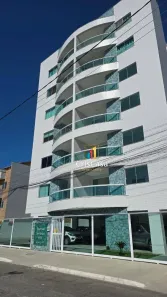 Apartamento com 2 Quartos para alugar, 400m² no Nova São Pedro, São Pedro da Aldeia