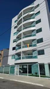 Apartamento com 2 Quartos para venda ou aluguel, 400m² no Nova São Pedro, São Pedro da Aldeia