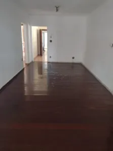 Imóvel Comercial com 3 Quartos à venda, 158m² no Independência, Ribeirão Preto