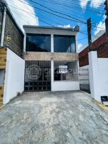 Casa com 4 Quartos à venda, 151m² no Nossa Senhora de Nazaré, Natal