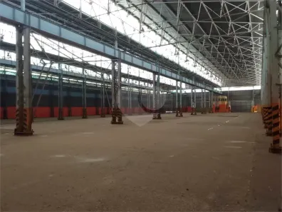 Galpão/Depósito/Armazém para alugar, 4637m² no Unileste, Piracicaba