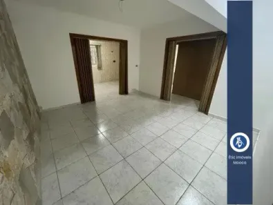 Sobrado com 4 Quartos para venda ou aluguel, 210m² no Jardim Anália Franco, São Paulo