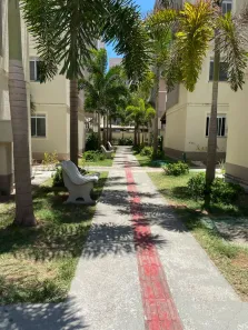 Apartamento com 2 Quartos à venda, 45m² no Coaçu, Eusébio