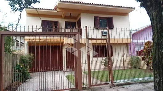 Casa com 3 Quartos à venda, 192m² no Nonoai, Porto Alegre