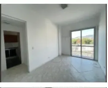 Apartamento com 2 Quartos à venda, 60m² no Méier, Rio de Janeiro
