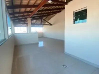 Casa com 3 Quartos à venda, 230m² no Niterói, Betim