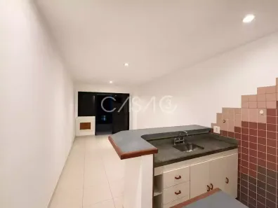 Apartamento com 1 Quarto à venda, 68m² no Flamengo, Rio de Janeiro