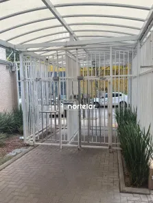 Apartamento com 2 Quartos à venda, 40m² no Vila Butantã, São Paulo