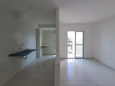 Apartamento com 2 Quartos à venda, 60m² no Jibóia Branca, Ananindeua