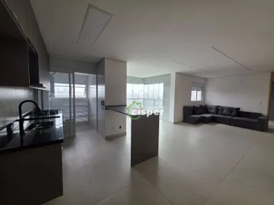 Apartamento com 2 Quartos para alugar, 81m² no Alto da Mooca, São Paulo