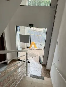 Prédio Comercial à venda, 324m² no Centro, Votorantim