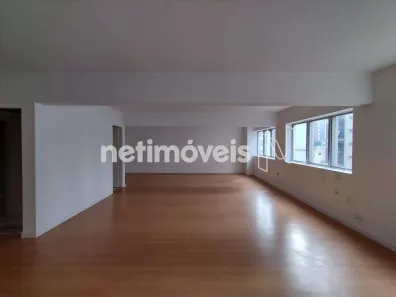 Sala Comercial à venda, 90m² no Consolação, São Paulo