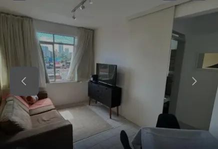 Apartamento com 3 Quartos para alugar, 70m² no Boa Viagem, Recife