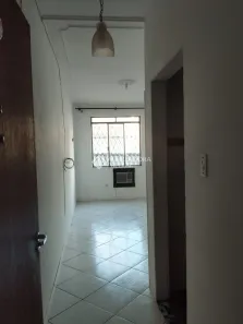 Apartamento com 1 Quarto à venda, 40m² no Cidade Baixa, Porto Alegre