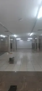 Ponto Comercial para alugar, 480m² no Centro, Belo Horizonte