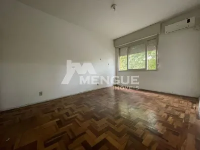 Apartamento com 2 Quartos à venda, 76m² no Vila Ipiranga, Porto Alegre
