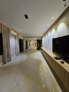 Casa com 3 Quartos à venda, 85m² no Jardim Califórnia, Jacareí
