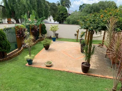 Casa de Condomínio com 3 Quartos à venda, 311m² no Portal do Paraíso I, Jundiaí