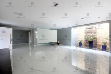 Sobrado com 4 Quartos à venda, 488m² no Vila Guarani, Mauá