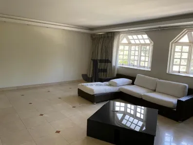 Casa com 3 Quartos à venda, 284m² no Alto da Lapa, São Paulo