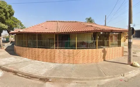 Ponto Comercial à venda, 220m² no Jardim Maria Claudia, Piracicaba