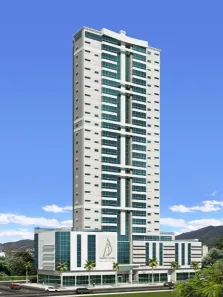 Apartamento com 4 Quartos à venda, 140m² no Centro, Balneário Camboriú
