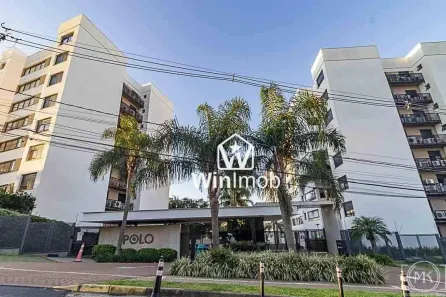 Apartamento com 3 Quartos à venda, 136m² no Vila Jardim, Porto Alegre
