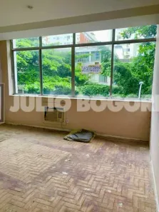 Apartamento com 3 Quartos para alugar, 180m² no Ipanema, Rio de Janeiro