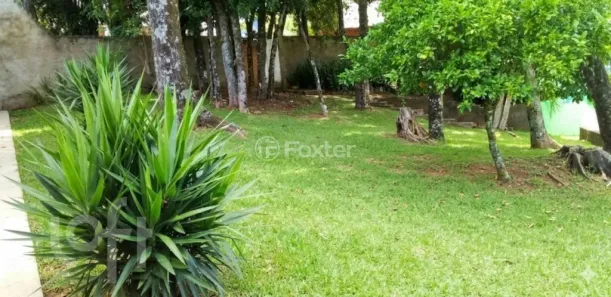 Casa com 2 Quartos à venda, 500m² no Rondônia, Novo Hamburgo