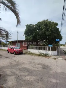 Casa com 2 Quartos à venda, 65m² no Praia do Pontal, Palhoça