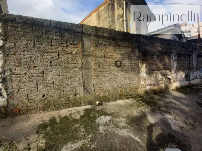 Lote/Terreno à venda, 50m² no Vila Guedes, São Paulo