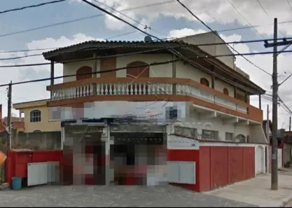 Sobrado com 2 Quartos à venda, 216m² no Jardim Maria Antônia Prado, Sorocaba