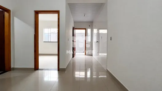 Apartamento com 1 Quarto para alugar, 40m² no Cidade Nova, Itajaí