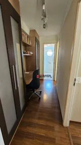 Apartamento com 2 Quartos à venda, 66m² no Indianópolis, São Paulo