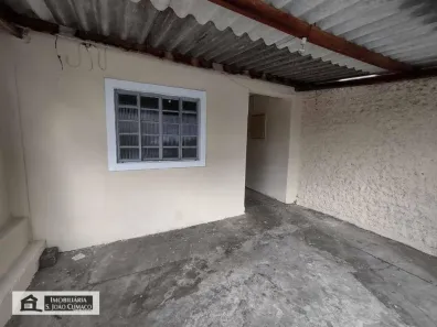 Casa com 2 Quartos à venda, 82m² no Jardim Patente Novo, São Paulo
