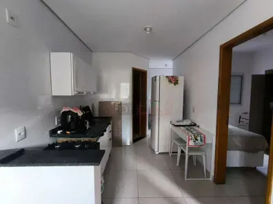 Apartamento com 2 Quartos à venda, 40m² no Penha de França, São Paulo